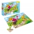 Maxi Puzzle Rowery 0574 / Multigra