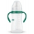 Butelka do karmienia i nauki picia Neno Bottle 300 ml