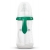 Butelka do karmienia i nauki picia Neno Bottle 300 ml