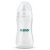 Butelka do karmienia i nauki picia Neno Bottle 300 ml