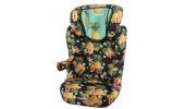 Nania R-Way Fotelik Samochodowy 15-36 kg Victoria / Ananas