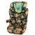 Nania R-Way Fotelik Samochodowy 15-36 kg Victoria / Ananas