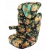 Nania R-Way Fotelik Samochodowy 15-36 kg Victoria / Ananas