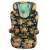 Nania R-Way Fotelik Samochodowy 15-36 kg Victoria / Ananas