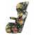 Nania R-Way Fotelik Samochodowy 15-36 kg Victoria / Ananas