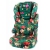 Nania R-Way Fotelik Samochodowy 15-36 kg Hibiscus