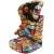 Nania R-Way Fotelik Samochodowy 15-36 kg Comiks