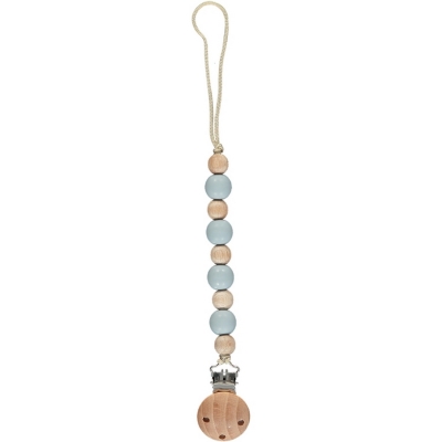 Zawieszka do Smoczka Earth - Sky ND700 Nibbling