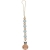 Zawieszka do Smoczka Earth - Sky ND700 Nibbling