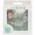 Zawieszka do Smoczka Earth - Sky ND700 Nibbling