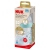 Butelka NUK Nature Sense szklana 240 ml ze wskaźnikiem temperatury 745.117_A