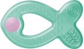 Gryzak Chłodzący Rybka 256.450 NUK