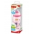 Kubek Flexi Cup Silikonowa Słomka 300 ml. NUK 255.575 Kameleon / NUK
