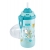 Kubek Flexi Cup Silikonowa Słomka 300 ml. NUK 255.575 Kameleon / NUK