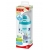 Kubek Flexi Cup Silikonowa Słomka 300 ml. NUK 255.575 Kameleon / NUK