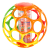 Oball - Klapsydra OB81030