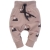 Legginsy Beżowe w Góry Dreamer rozmiar 74 / PINOKIO