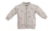  Bluza SMART FOX rozmiar 86  PINOKIO