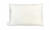 Poduszka Sensidream Standard 250g 40x60 Poldaun