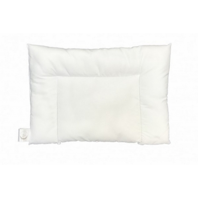 Poduszka Vitamed standard Płaska 40x60 Poldaun