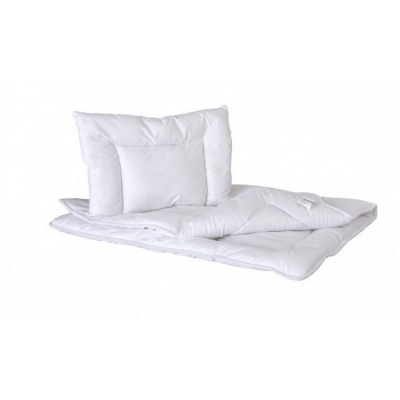 Komplet Vitamed Całoroczny 100x135+40x60 Poldaun