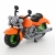 Motor wyścigowy 