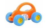 Samochód "Baby Gripcar"  Wader-Polesie