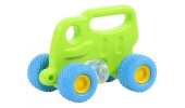 Ciężarówka "Baby Gripcar"  Wader-Polesie