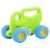 Ciężarówka "Baby Gripcar"  Wader-Polesie