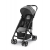Wózek Spacerowy Easylife RECARO kolor Graphite