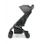 Wózek Spacerowy Easylife RECARO kolor Graphite
