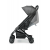 Wózek Spacerowy Easylife RECARO kolor Graphite