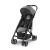 Wózek Spacerowy Easylife RECARO kolor Graphite