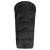 Śpiworek Combi 3w1 Minky Black/Beige Sensillo