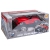Smily Play Auto R/C Rock Crawler Zdalnie Sterowane Czerwone Sp83971