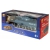 Czołg R/C z ładowarką Niebieski SP84400 Smily Play
