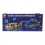 Czołg R/C z ładowarką Niebieski SP84400 Smily Play