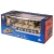 Czołg R/C z ładowarką Zdalnie sterowany SP84401 Smily Play
