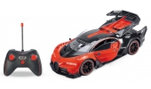 Auto Zdalnie Sterowane R/C SP83966 Smily Play