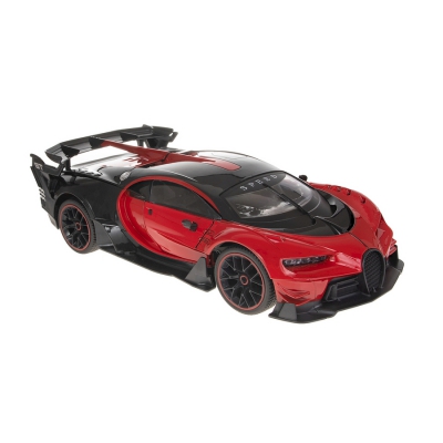 Auto Zdalnie Sterowane R/C SP83966 Smily Play