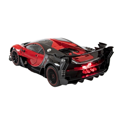 Auto Zdalnie Sterowane R/C SP83966 Smily Play