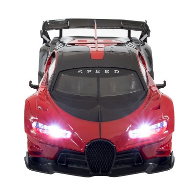 Auto Zdalnie Sterowane R/C SP83966 Smily Play