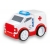 Auto Naciśnij i Jedź KARETKA SP83107 Smily Play