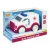 Auto Naciśnij i Jedź KARETKA SP83107 Smily Play