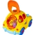 Zabawne Auto z Muzyką i Światłem 18m+ Smily Play SP83668