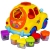 Zabawne Auto z Muzyką i Światłem 18m+ Smily Play SP83668