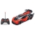 Auto Zdalnie Sterowane R/C SP83966 Smily Play