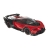 Auto Zdalnie Sterowane R/C SP83966 Smily Play