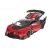 Auto Zdalnie Sterowane R/C SP83966 Smily Play