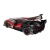 Auto Zdalnie Sterowane R/C SP83966 Smily Play